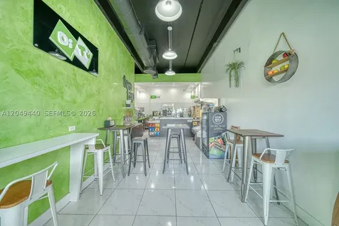 Profitable Meal Prep Business For Sale In Miami Miami FL 33126