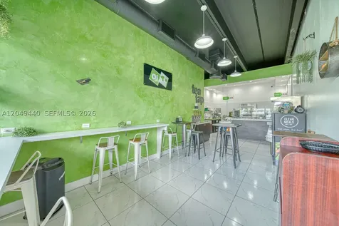Profitable Meal Prep Business For Sale In Miami Miami FL 33126