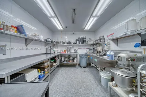 Profitable Meal Prep Business For Sale In Miami Miami FL 33126