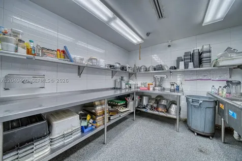 Profitable Meal Prep Business For Sale In Miami Miami FL 33126