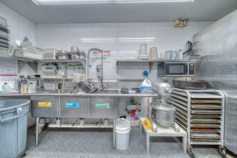 Profitable Meal Prep Business For Sale In Miami Miami FL 33126