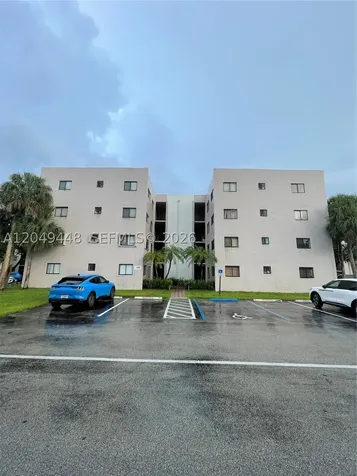 8400 SW 133rd Ave Road Miami FL 33183