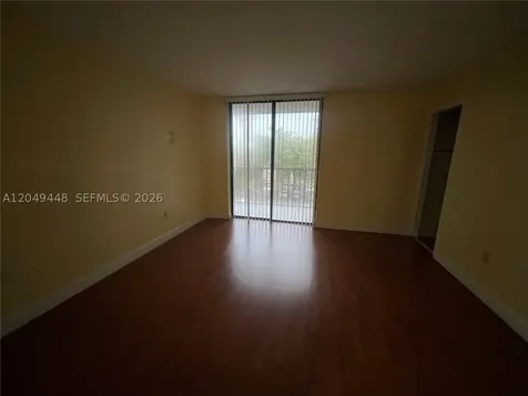 8400 SW 133rd Ave Road Miami FL 33183