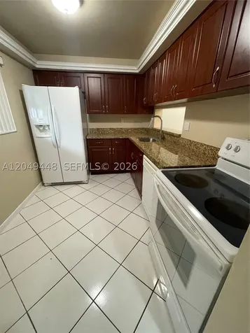 8400 SW 133rd Ave Road Miami FL 33183