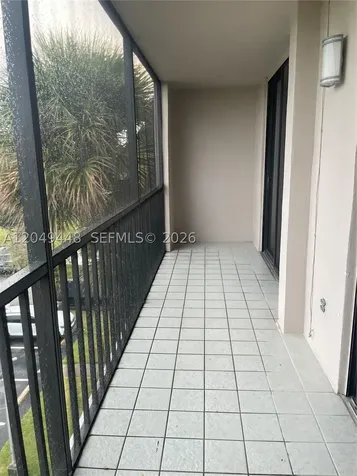 8400 SW 133rd Ave Road Miami FL 33183