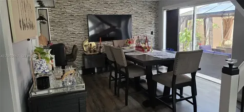 3330 Kapot Terrace Miramar FL 33025