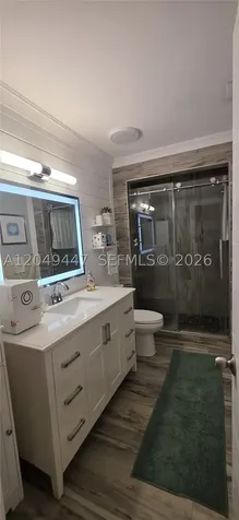 3330 Kapot Terrace Miramar FL 33025