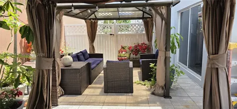 3330 Kapot Terrace Miramar FL 33025