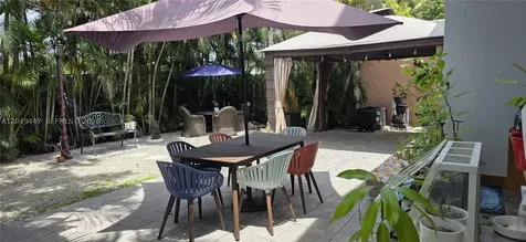 3330 Kapot Terrace Miramar FL 33025