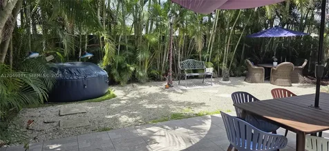 3330 Kapot Terrace Miramar FL 33025