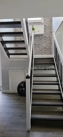 3330 Kapot Terrace Miramar FL 33025