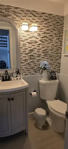 3330 Kapot Terrace Miramar FL 33025