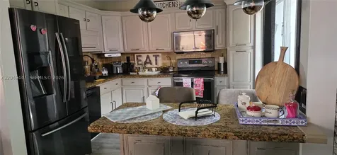 3330 Kapot Terrace Miramar FL 33025
