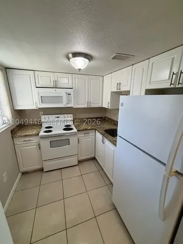 3050 S Dixie Highway Miami FL 33133
