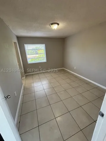 3050 S Dixie Highway Miami FL 33133