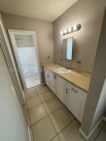3050 S Dixie Highway Miami FL 33133