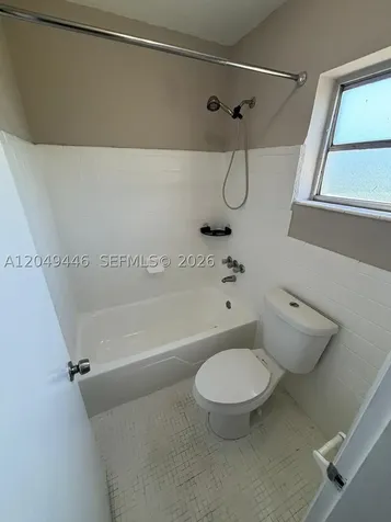 3050 S Dixie Highway Miami FL 33133