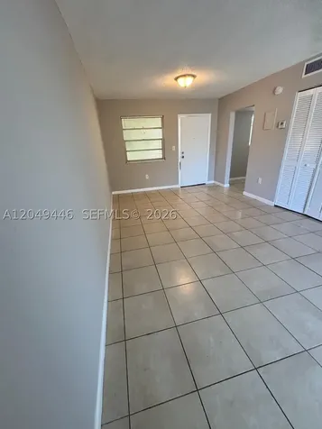 3050 S Dixie Highway Miami FL 33133
