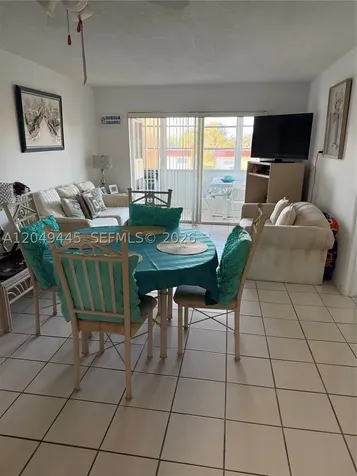 West Palm Beach FL 33411