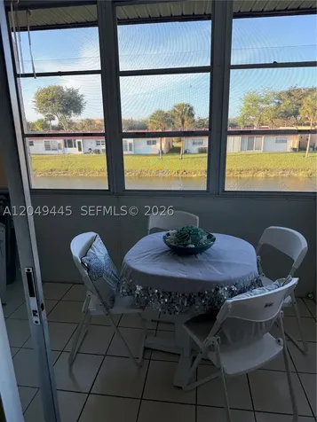 West Palm Beach FL 33411