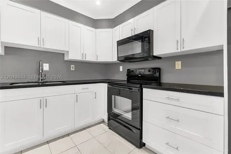 22334 SW 103rd Court Cutler Bay FL 33190