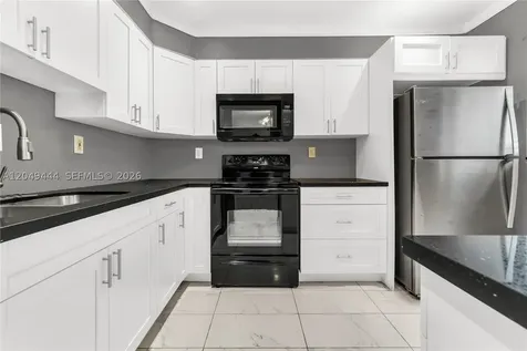 22334 SW 103rd Court Cutler Bay FL 33190