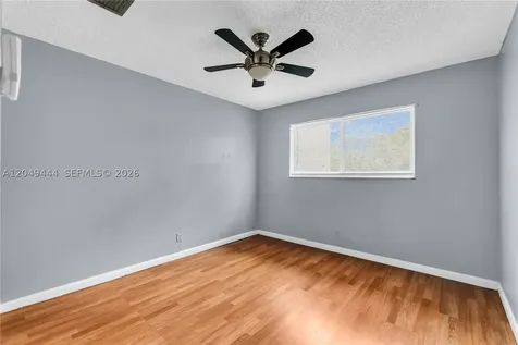 22334 SW 103rd Court Cutler Bay FL 33190