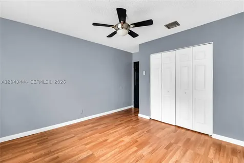 22334 SW 103rd Court Cutler Bay FL 33190