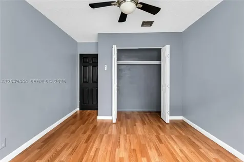 22334 SW 103rd Court Cutler Bay FL 33190