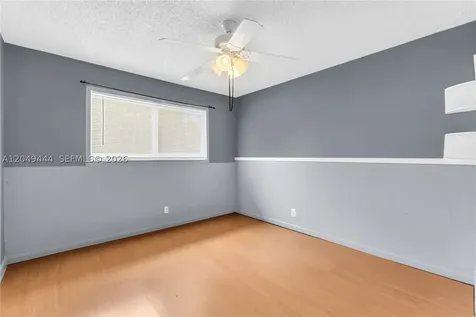 22334 SW 103rd Court Cutler Bay FL 33190