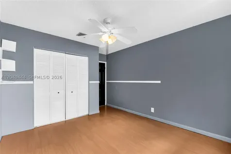 22334 SW 103rd Court Cutler Bay FL 33190