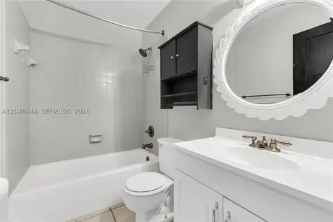 22334 SW 103rd Court Cutler Bay FL 33190