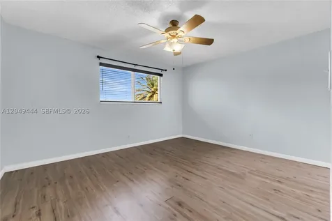 22334 SW 103rd Court Cutler Bay FL 33190