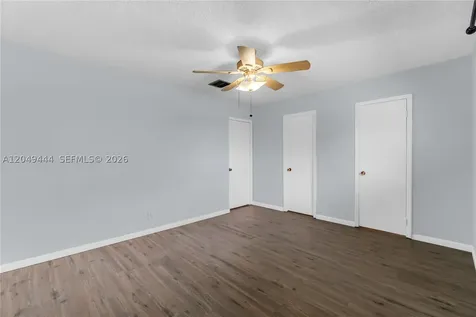 22334 SW 103rd Court Cutler Bay FL 33190