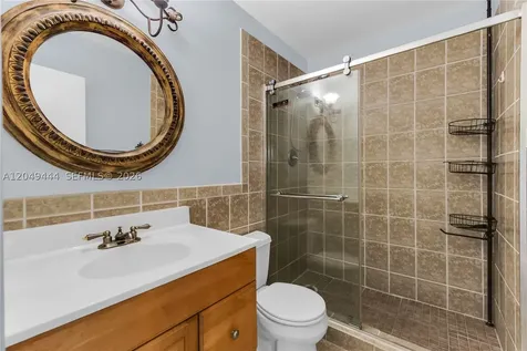 22334 SW 103rd Court Cutler Bay FL 33190