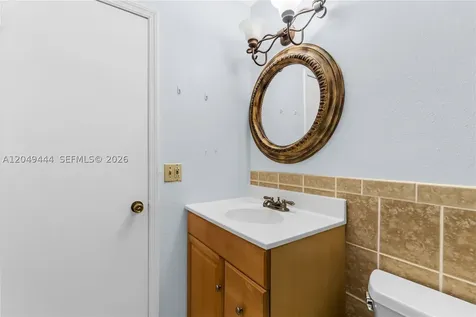 22334 SW 103rd Court Cutler Bay FL 33190