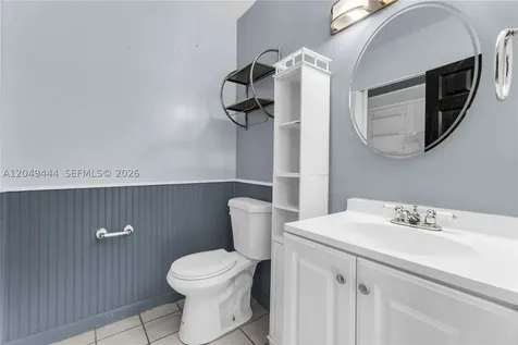 22334 SW 103rd Court Cutler Bay FL 33190