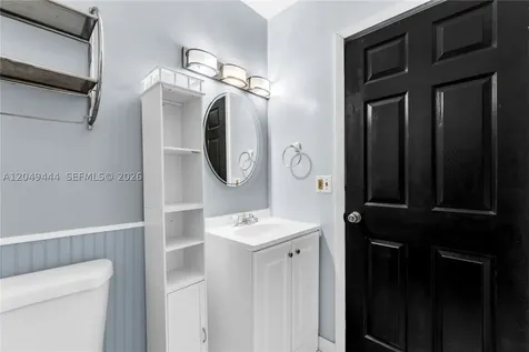 22334 SW 103rd Court Cutler Bay FL 33190