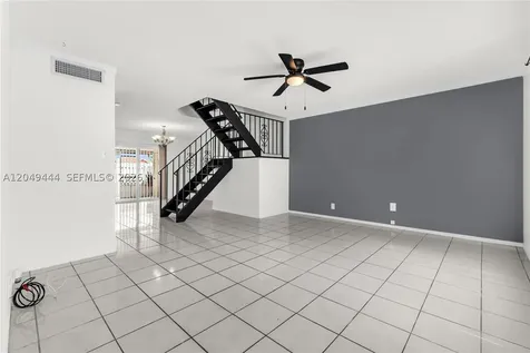 22334 SW 103rd Court Cutler Bay FL 33190