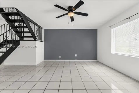 22334 SW 103rd Court Cutler Bay FL 33190