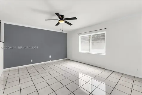 22334 SW 103rd Court Cutler Bay FL 33190