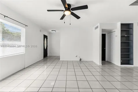 22334 SW 103rd Court Cutler Bay FL 33190