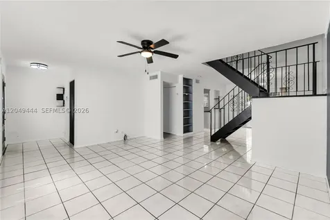 22334 SW 103rd Court Cutler Bay FL 33190