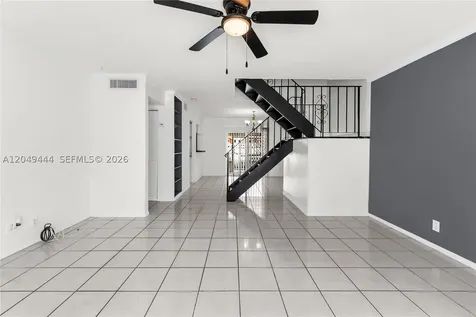 22334 SW 103rd Court Cutler Bay FL 33190