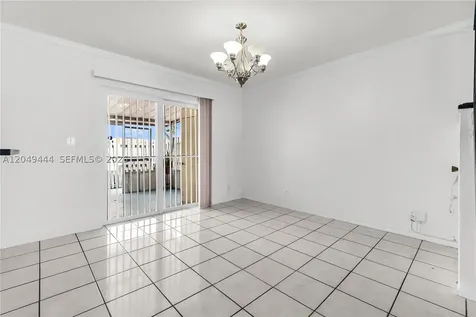 22334 SW 103rd Court Cutler Bay FL 33190