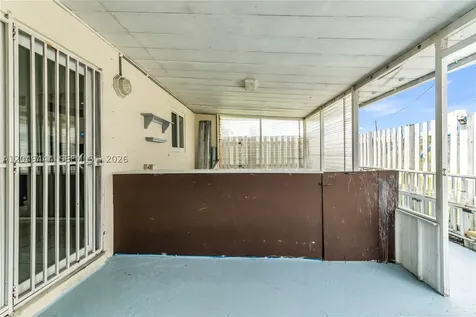 22334 SW 103rd Court Cutler Bay FL 33190