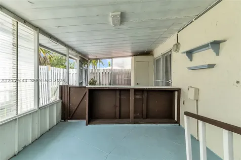 22334 SW 103rd Court Cutler Bay FL 33190