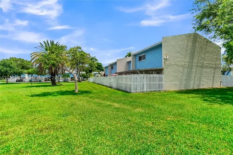 22334 SW 103rd Court Cutler Bay FL 33190