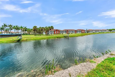 22334 SW 103rd Court Cutler Bay FL 33190
