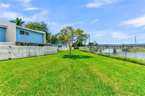 22334 SW 103rd Court Cutler Bay FL 33190